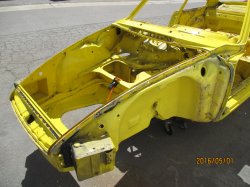 160501 73 Porsche 911 (15).JPG